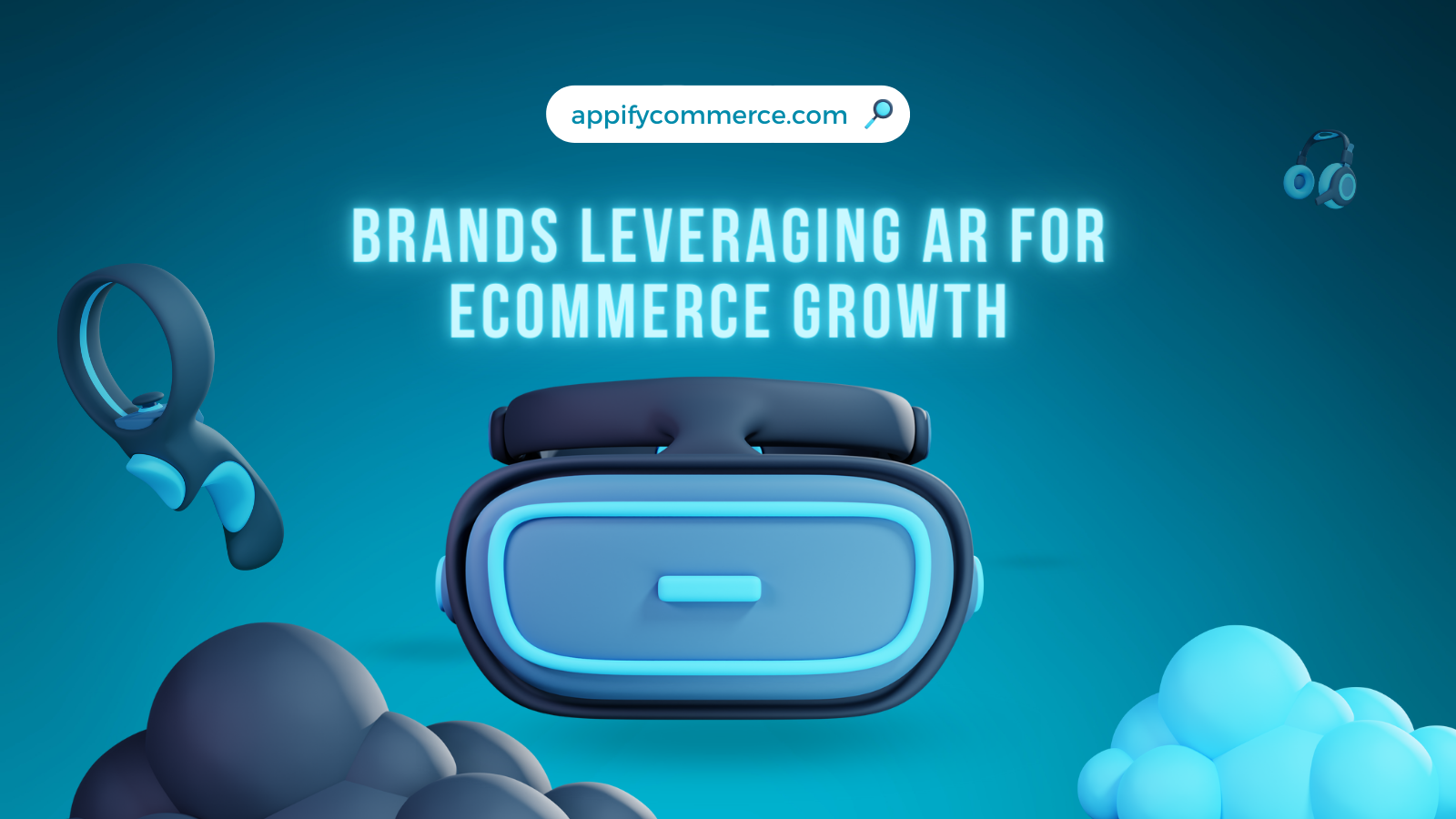 AR in eCommerce