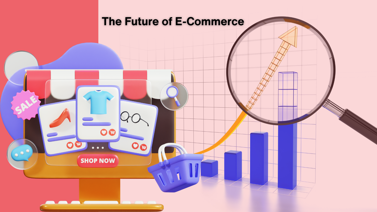 E-Commerce