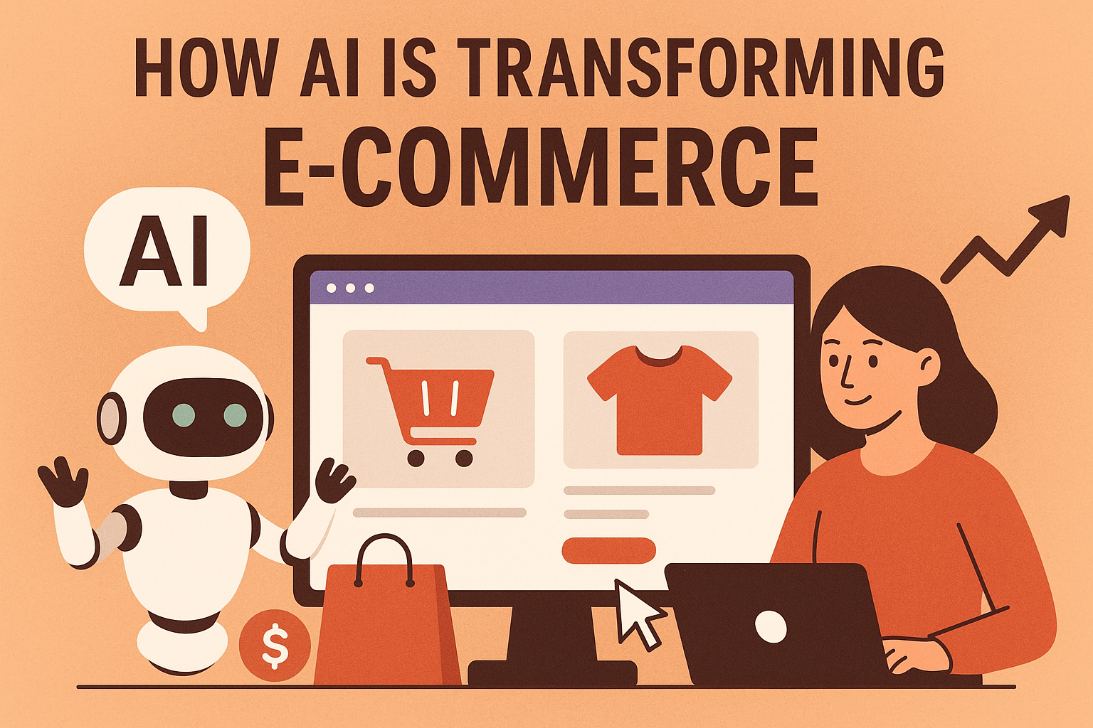 AppifyCommerce's App