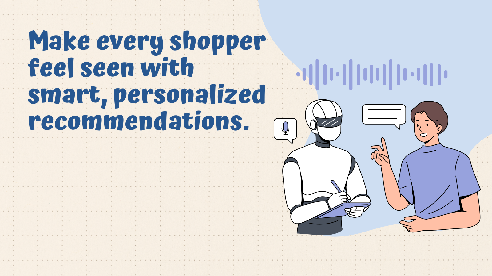 E-Commerce App
