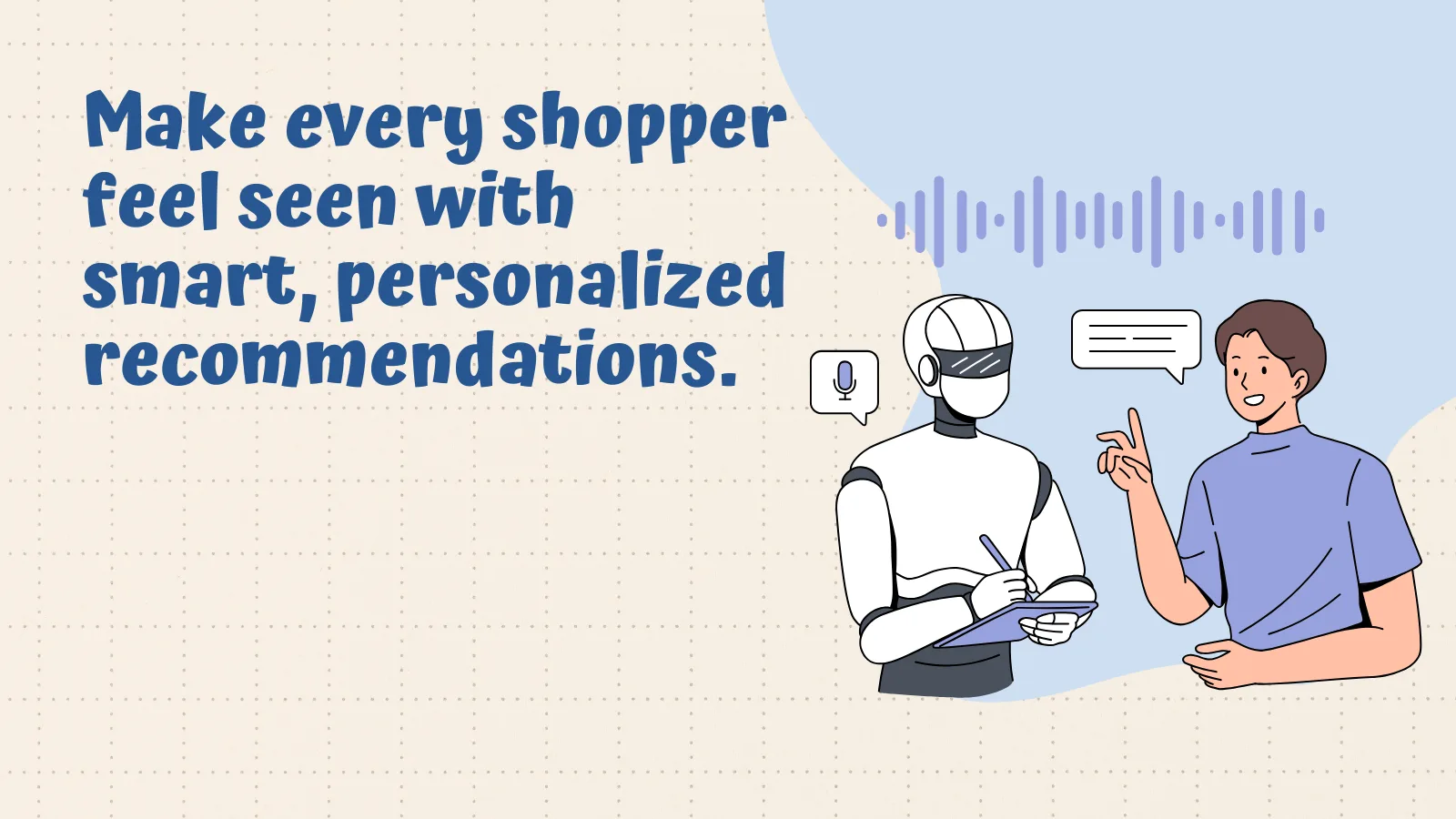 E-Commerce App
