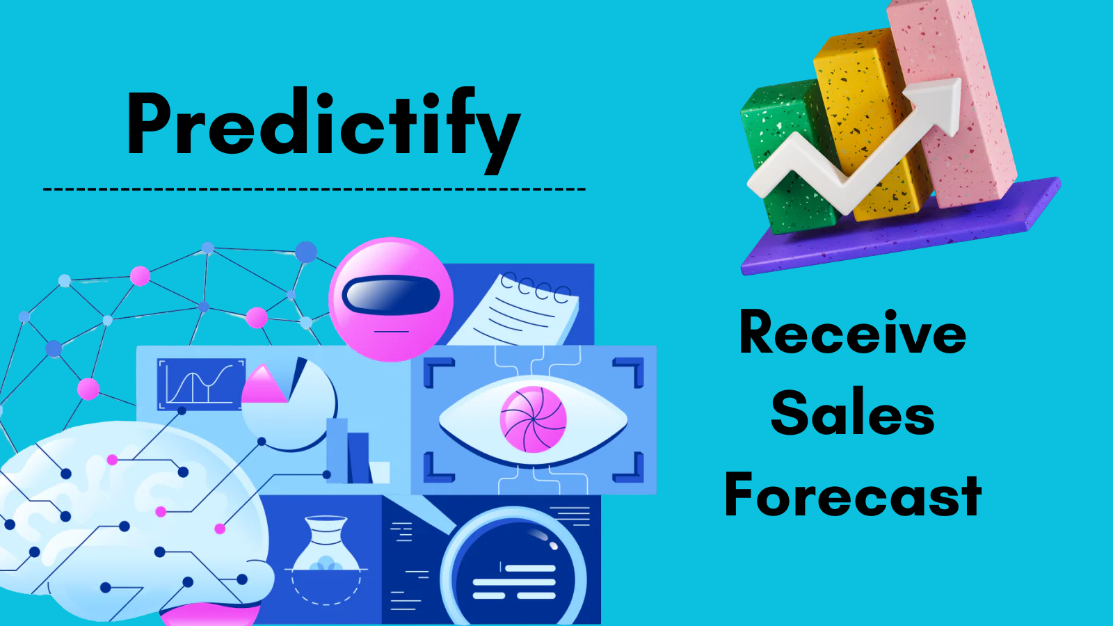 Predictify App