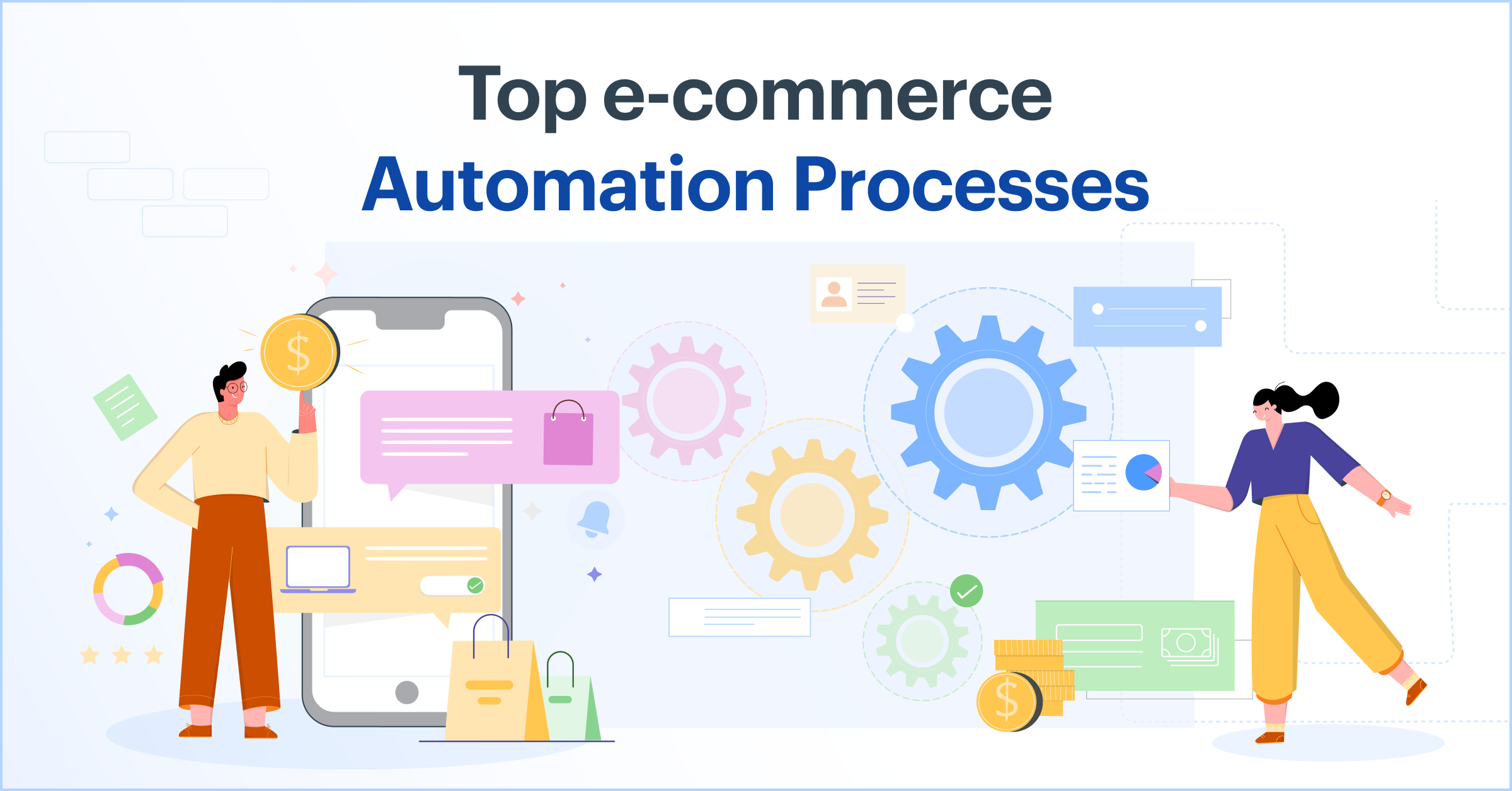 10 Customer Tagging Rules Every Shopify Store Needs in 2026 (Copy These Automations)