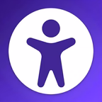 AC ‑ Accessibility Toolkit