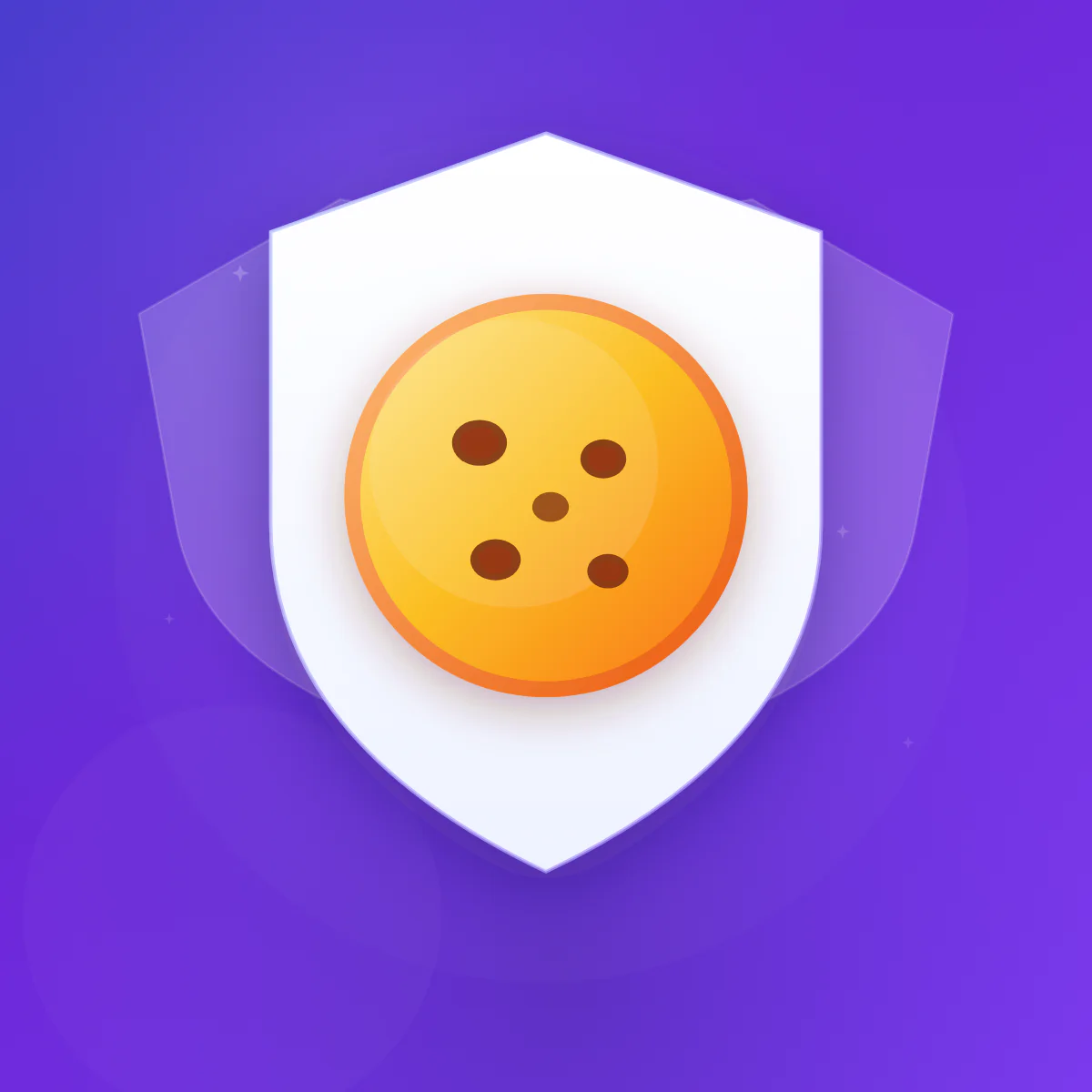 Cookiefy - Privacy Policy