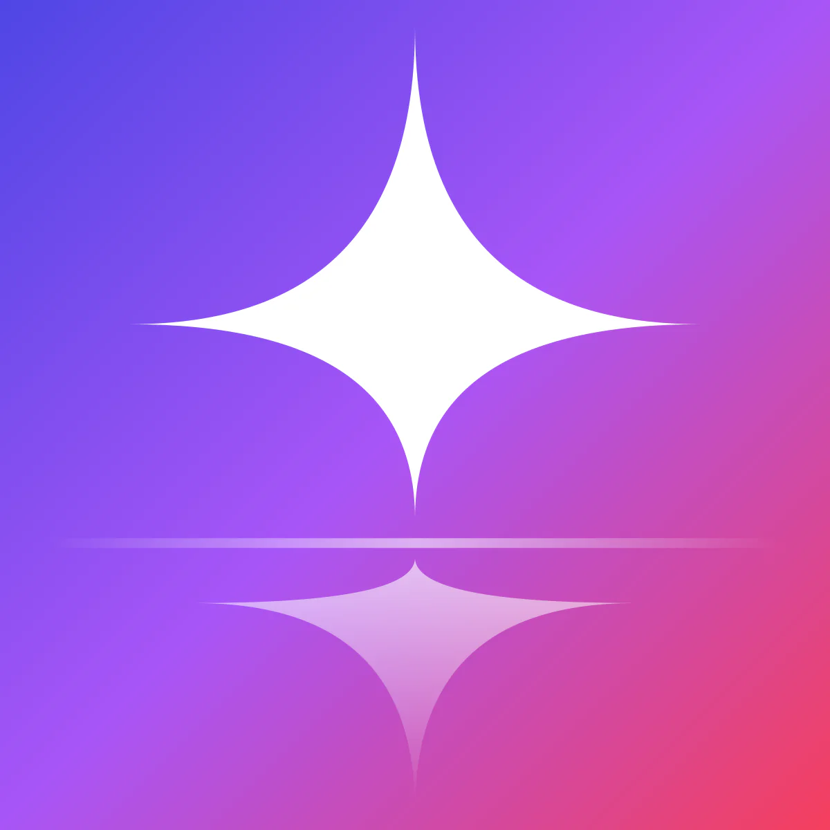 FitMagik: AI Virtual Try‑On